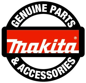 Рычаг предохранителя Makita 419664-3