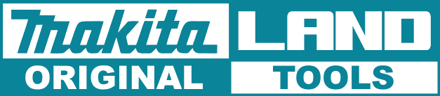 Электрические газонокосилки Makita (Макита) купить недорого в магазине ...