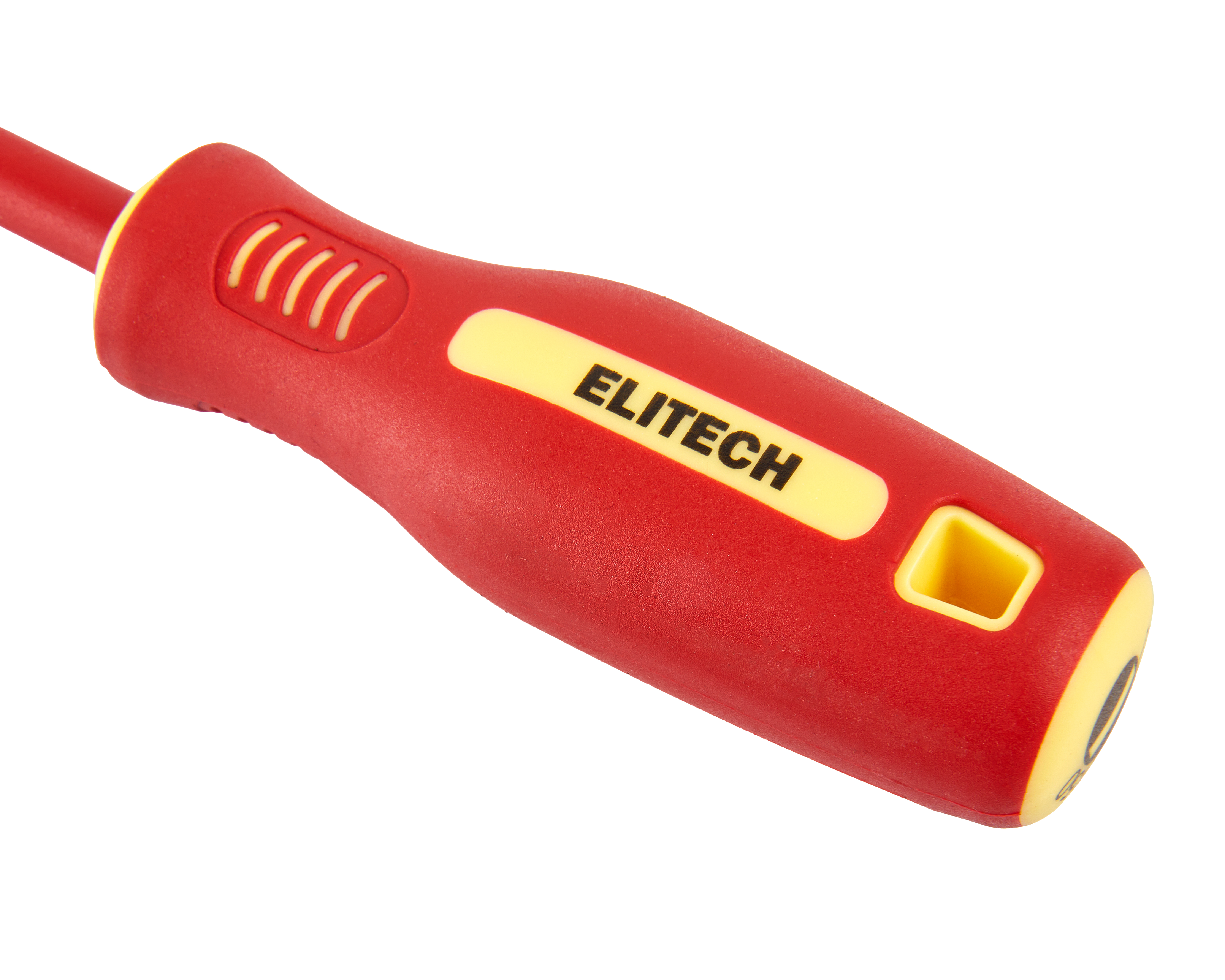 Отвертка — 207169