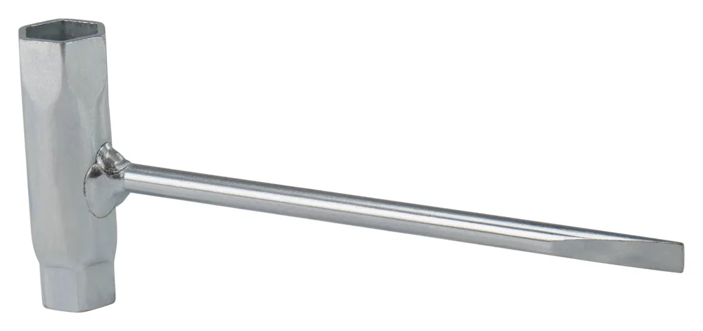 Универсальный гаеч.ключ — 941716131