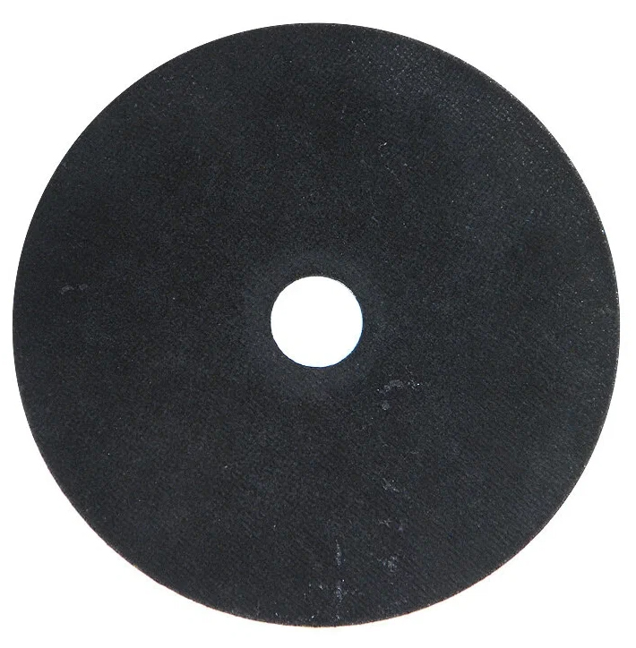 Абразивный отрезной диск для нержавеющей стали плоский A60T 230х1,9х22,23 Makita B-14386