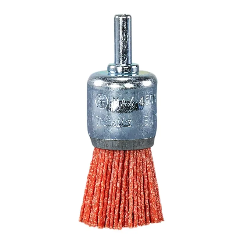 Щетка нейлоновая кистевая — D-45680