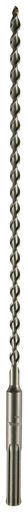 Бур SDS MAX 12x540 Standart Makita D-33881 Бур SDS MAX 12x540 Standart Makita D-33881