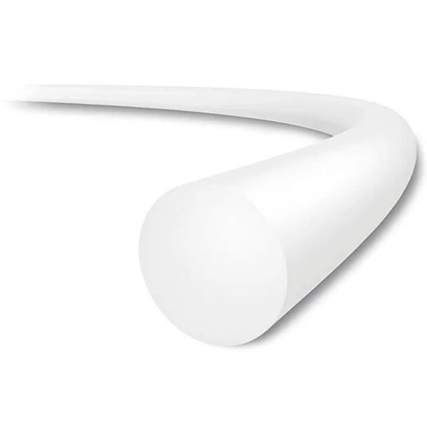 Триммерная леска 1,65 ммx15 м Makita 196148-5