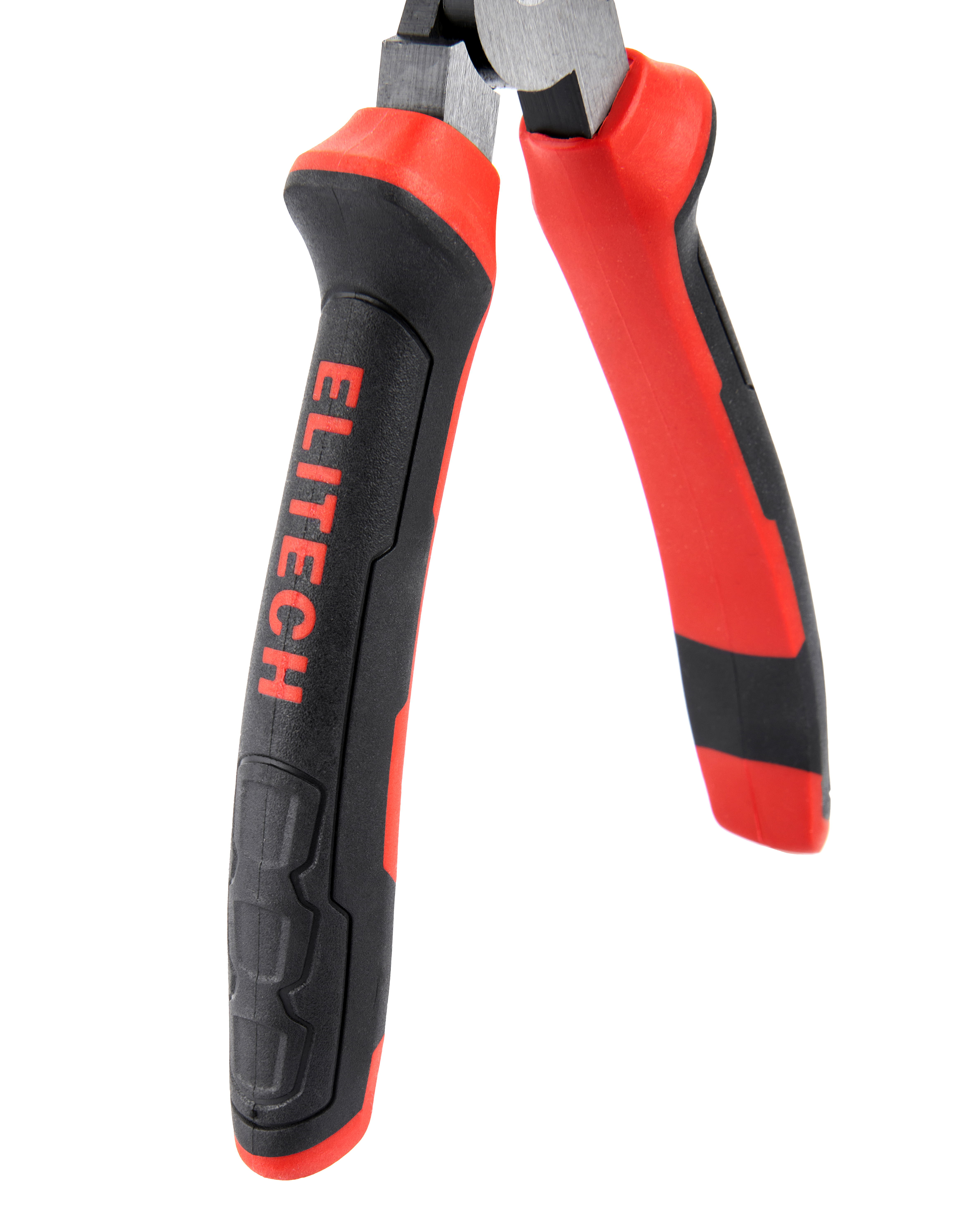 Плоскогубцы — 207106