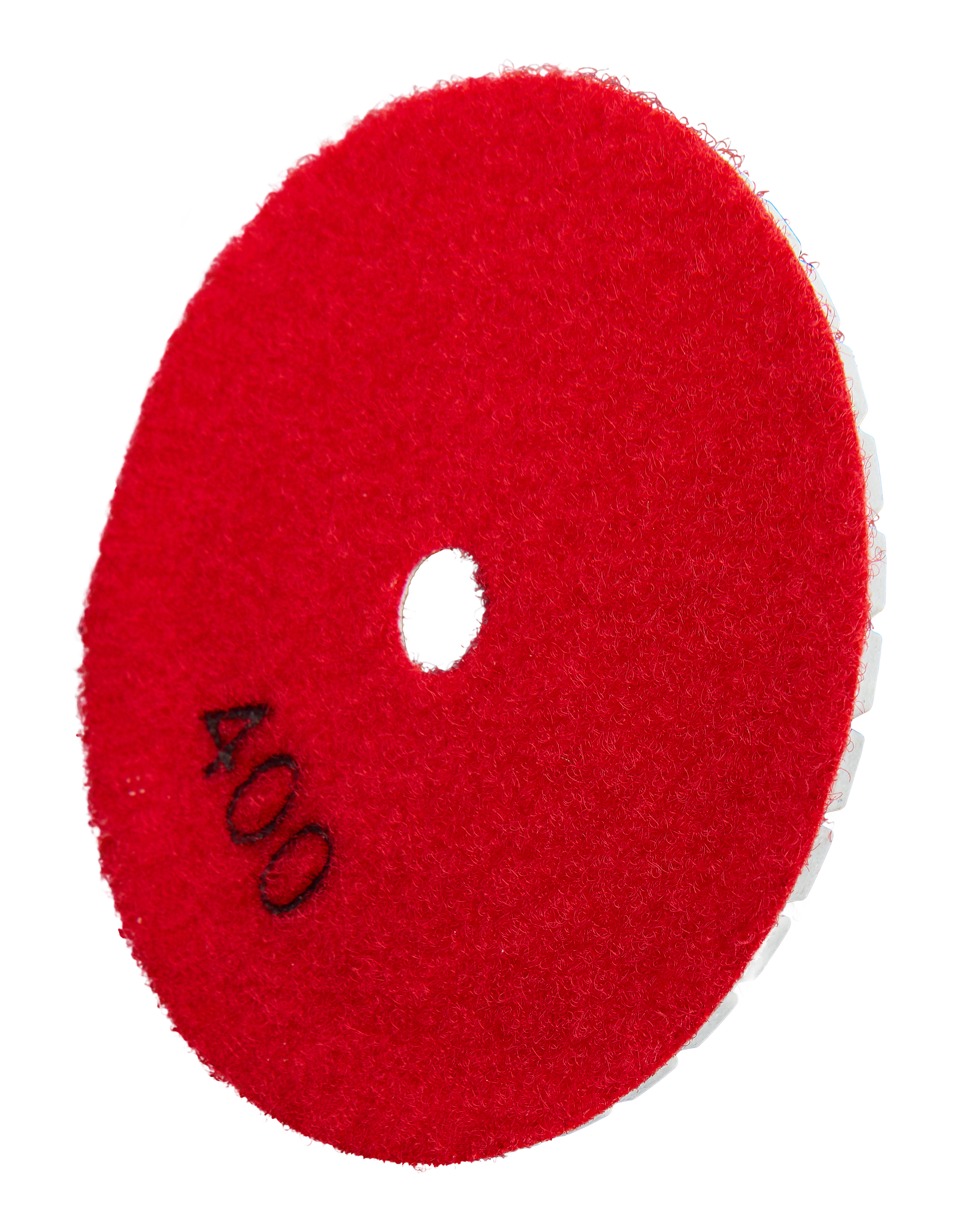 Алмазный круг 100мм P400 мокрое шлифование