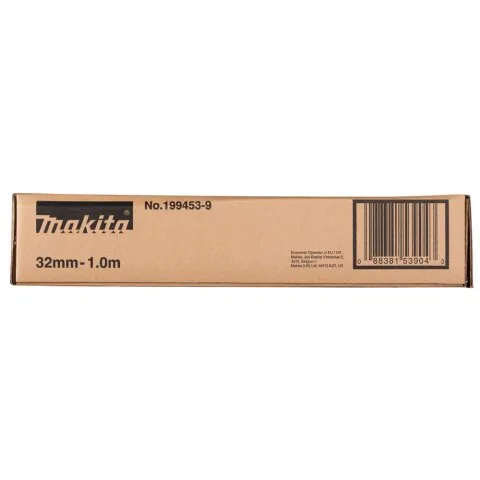 Шланг для ранцевых пылесосов аккумуляторный — 199453-9