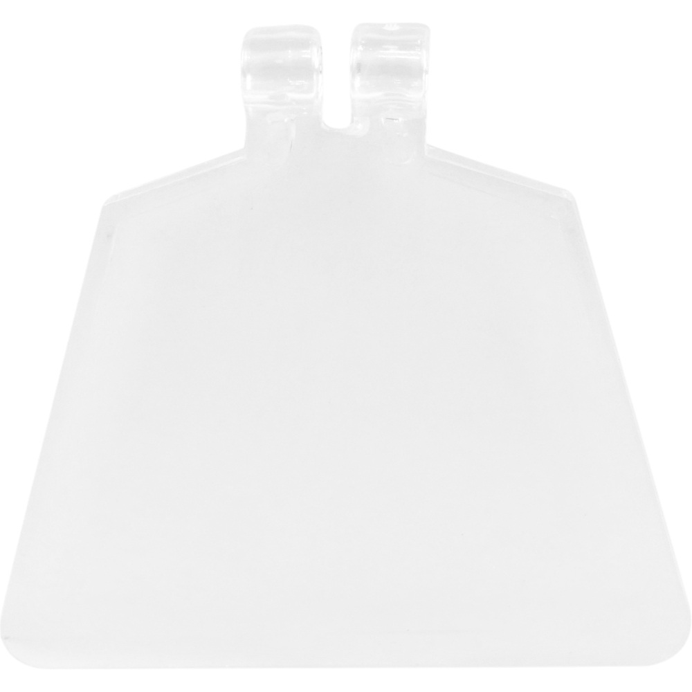 Точило TEH TBG15025L