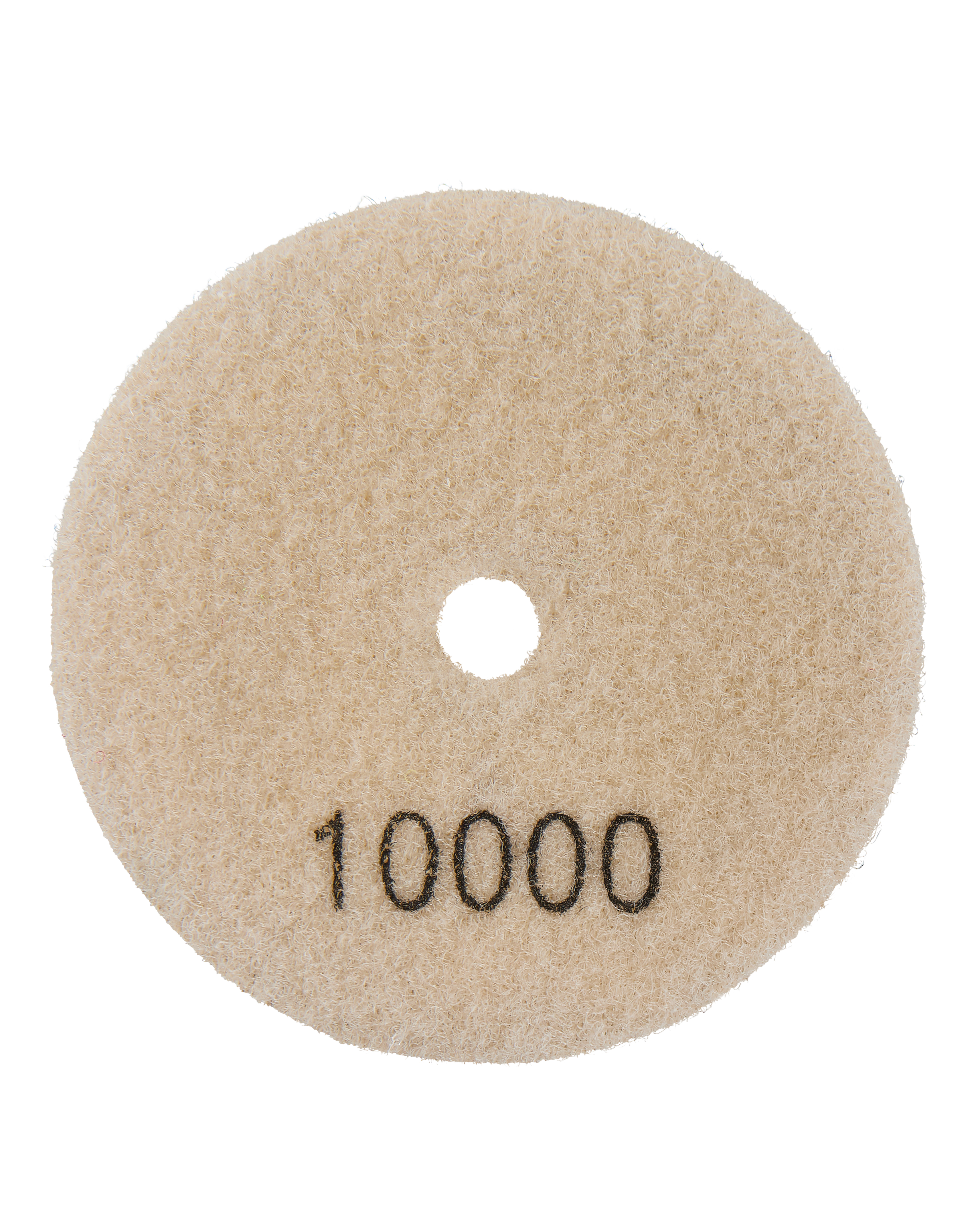 Алмазный круг 100мм P10000 мокрое шлифование — 204928