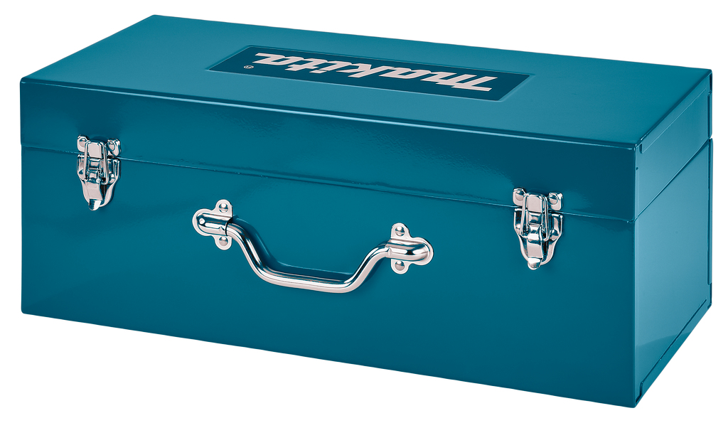 Чемодан металлический для PC5001C Makita 140073-2