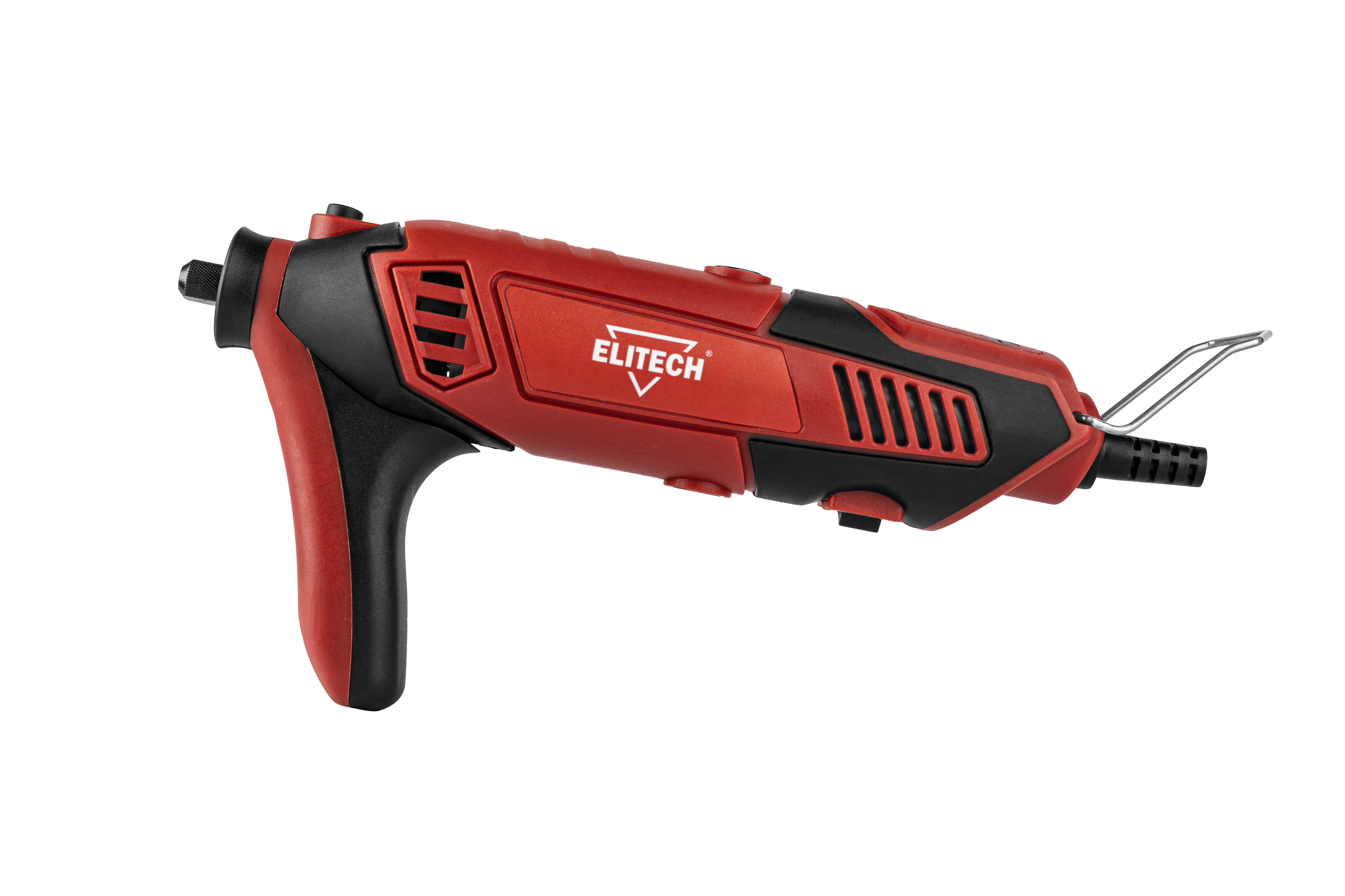 Шлифмашина прямая — 204511