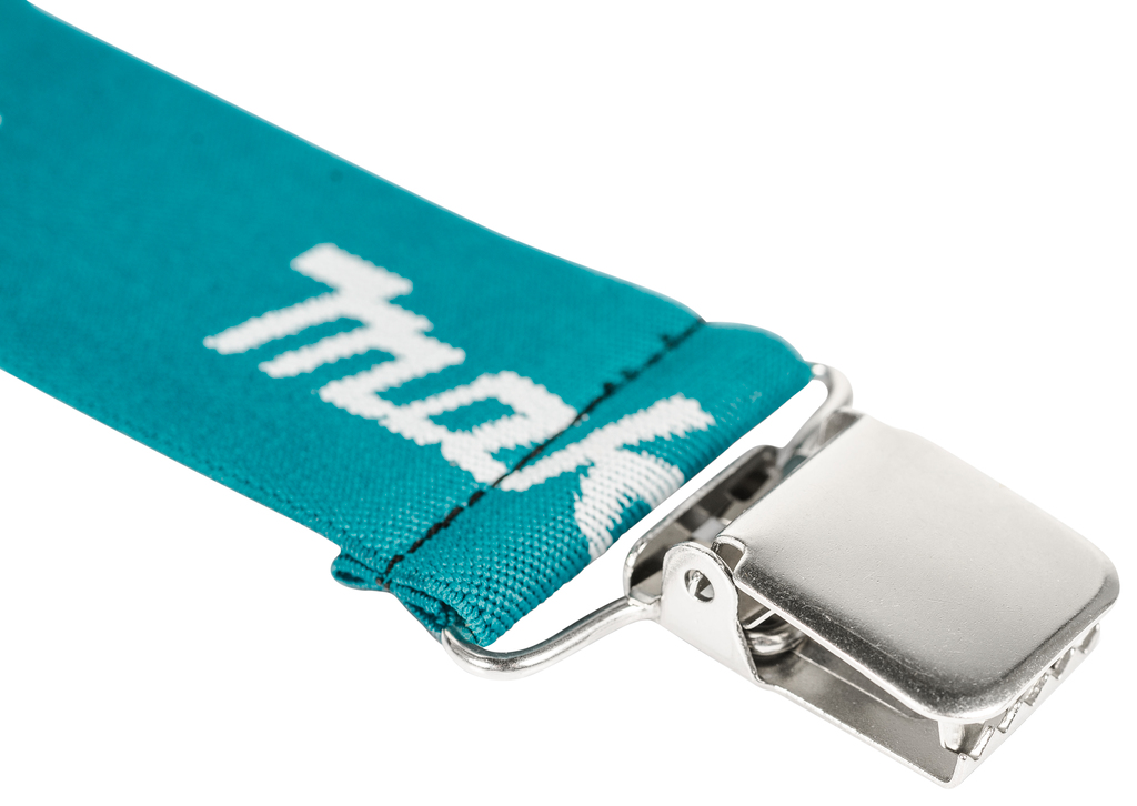 Подтяжки 50 мм Makita E-05402