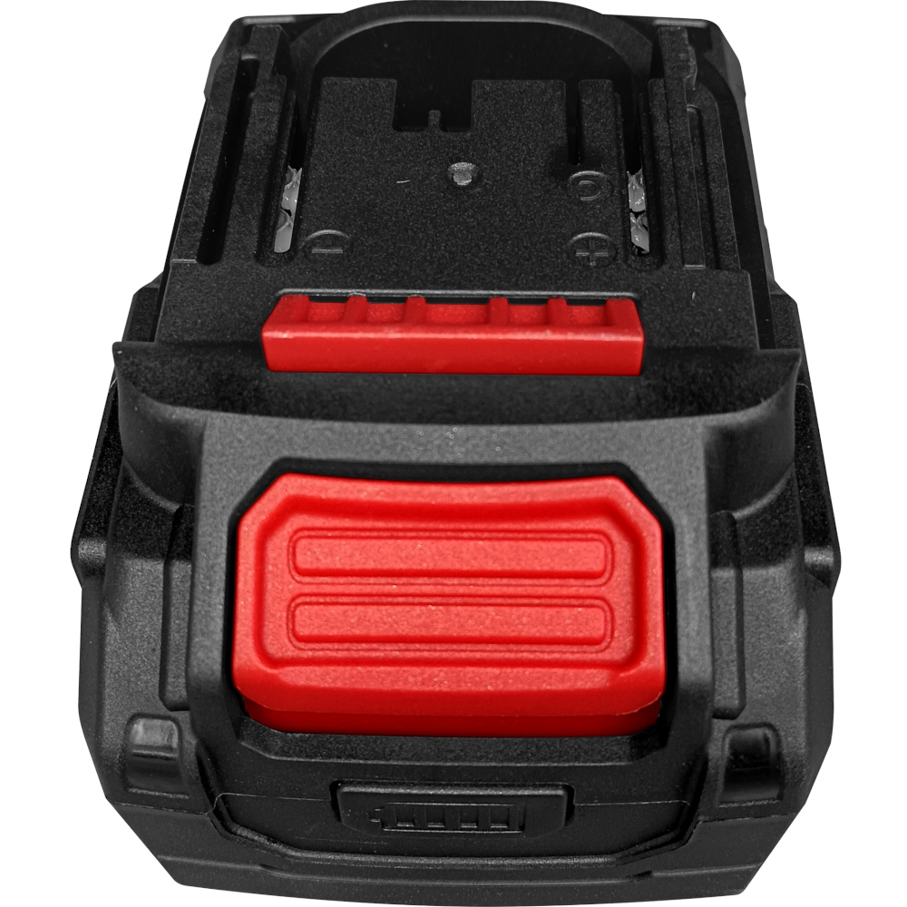 Аккумуляторная батарея TEH LB8.0Ah 20V 10C