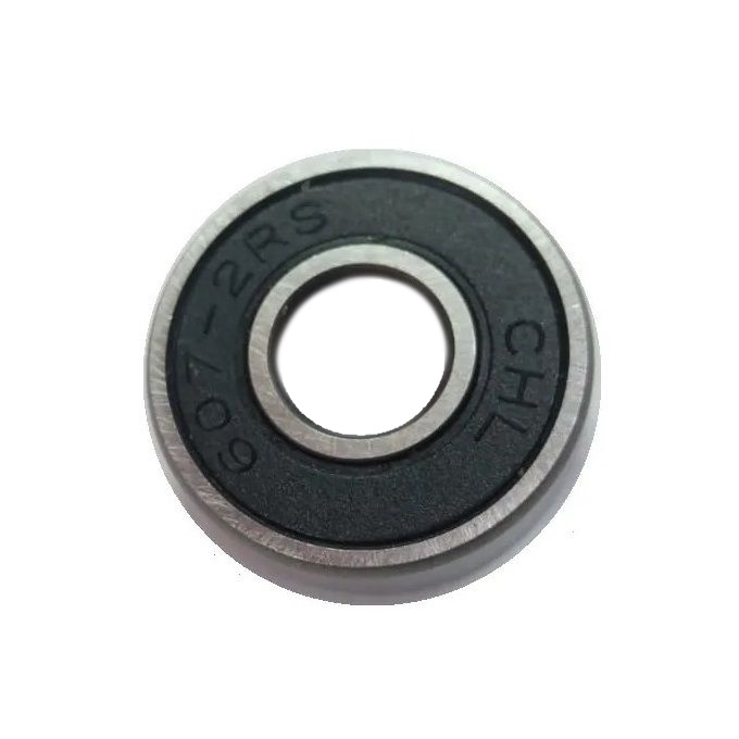 Подшипник ротора 607RS 210034-7