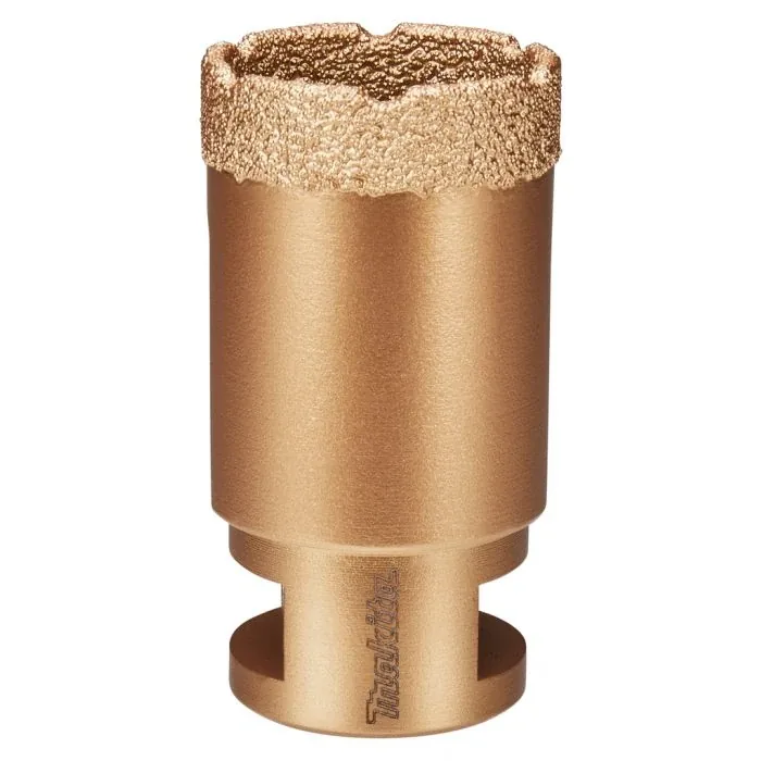 Коронка алмазная — D-44513