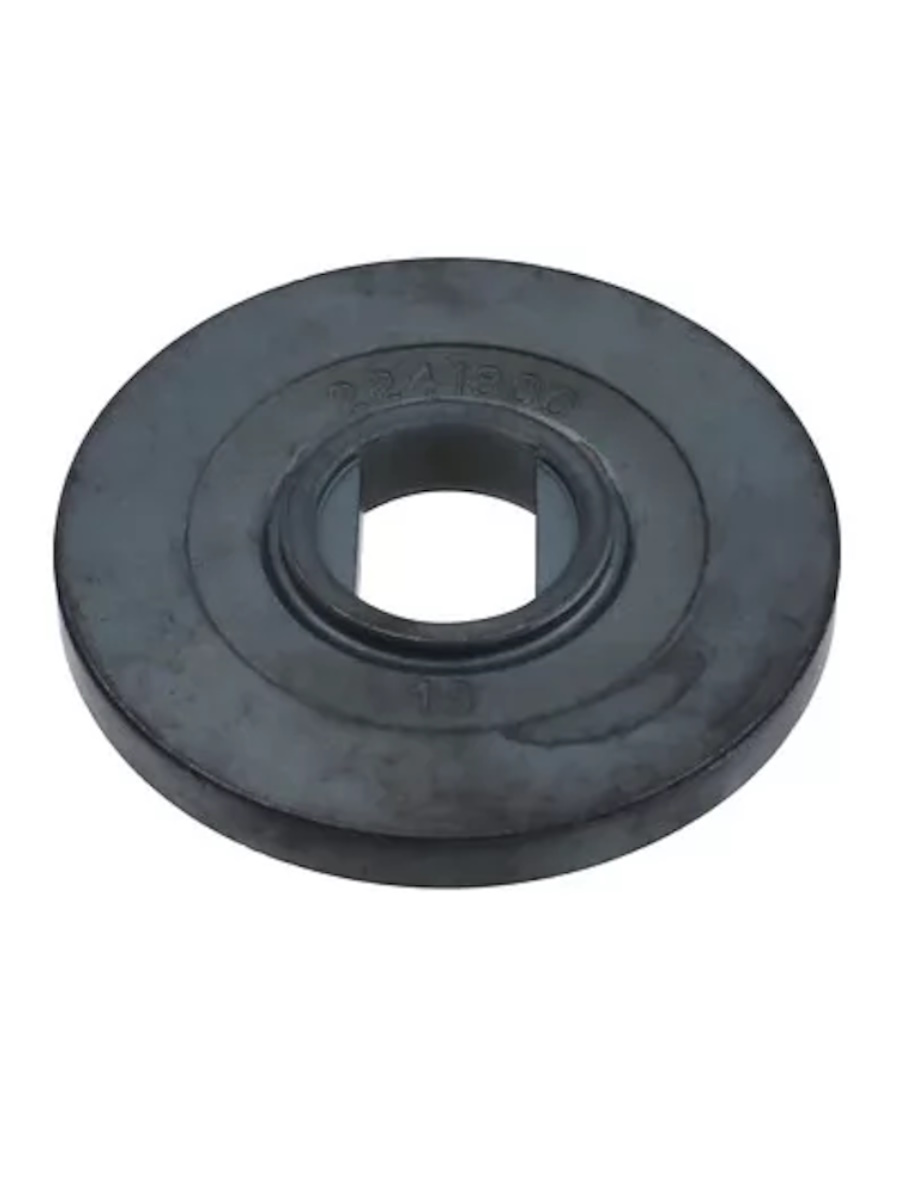 Внутренний фланец 45 5604R/ Makita 224180-0