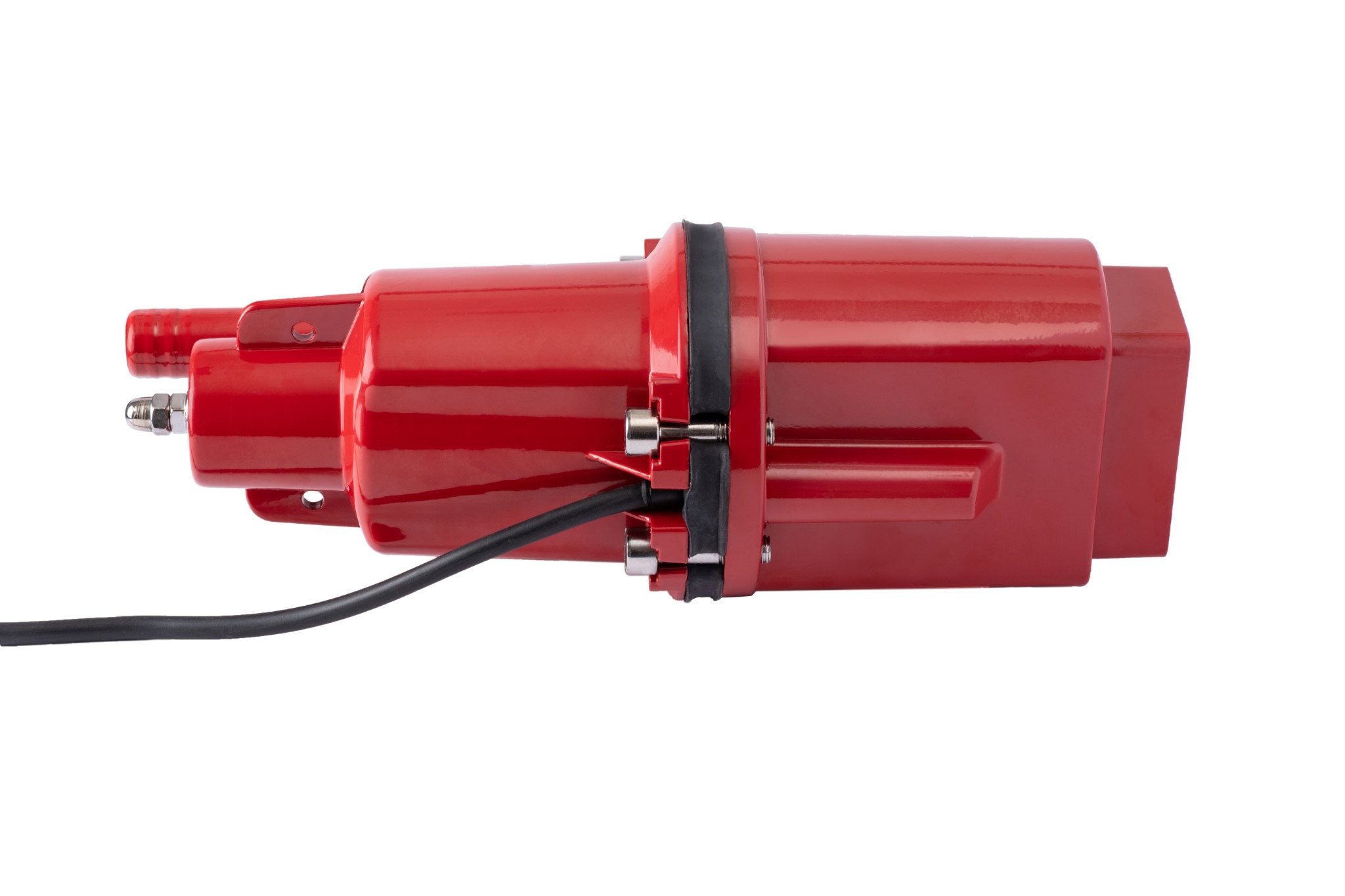 Насос погружной вибрационный — 205627