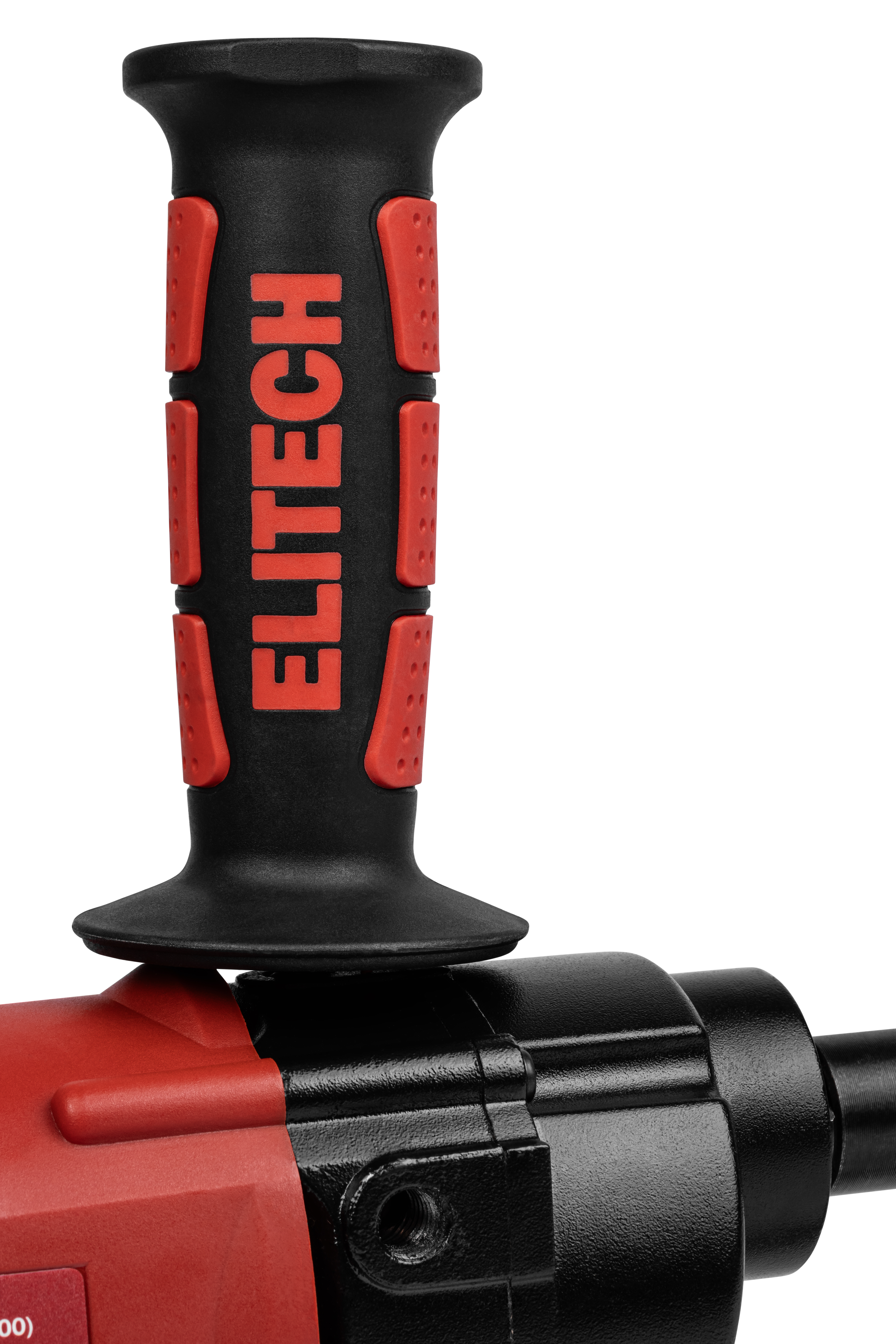 Дрель-миксер — 207350