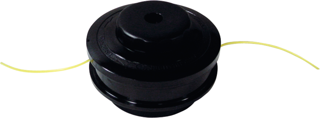 Триммерная головка автоматическая M12x1.5LH леска 3.0 мм Makita 958501606