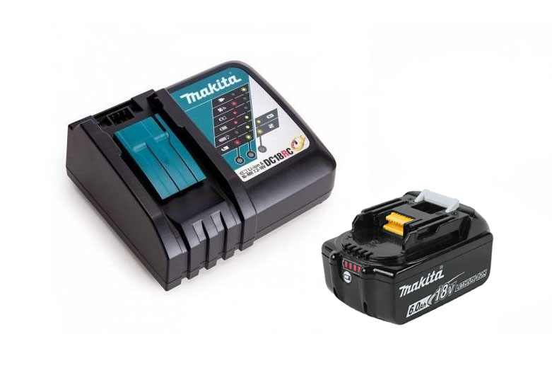 Набор PSK MKP1RG181