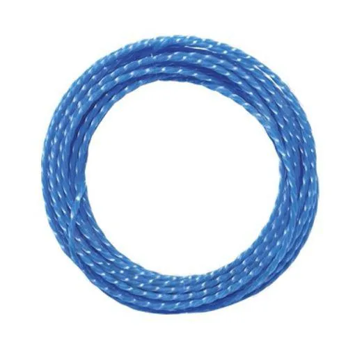 Триммерная леска спиральная 2,4 ммx 3,5 м Makita 369224671