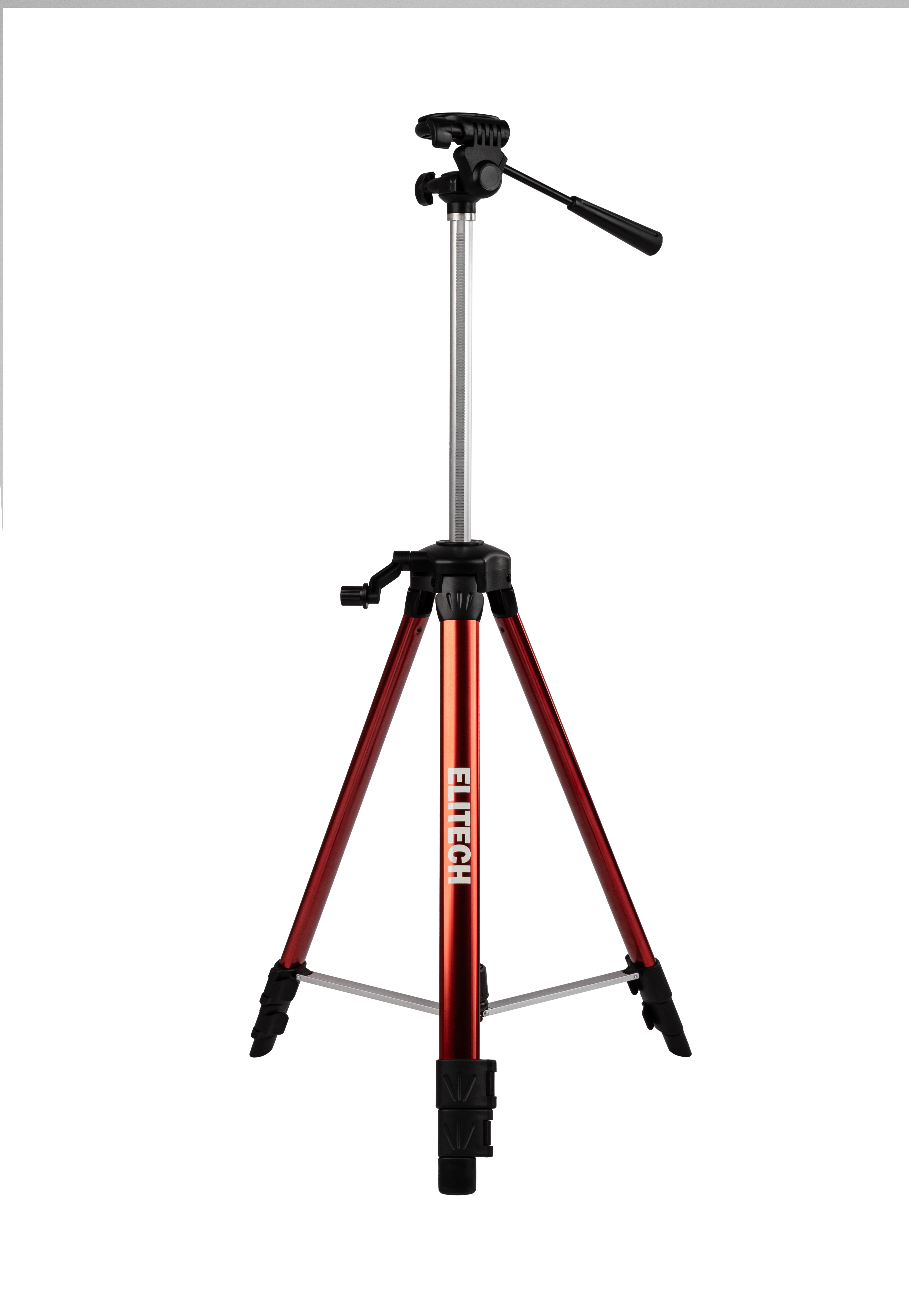 Штатив — 181242