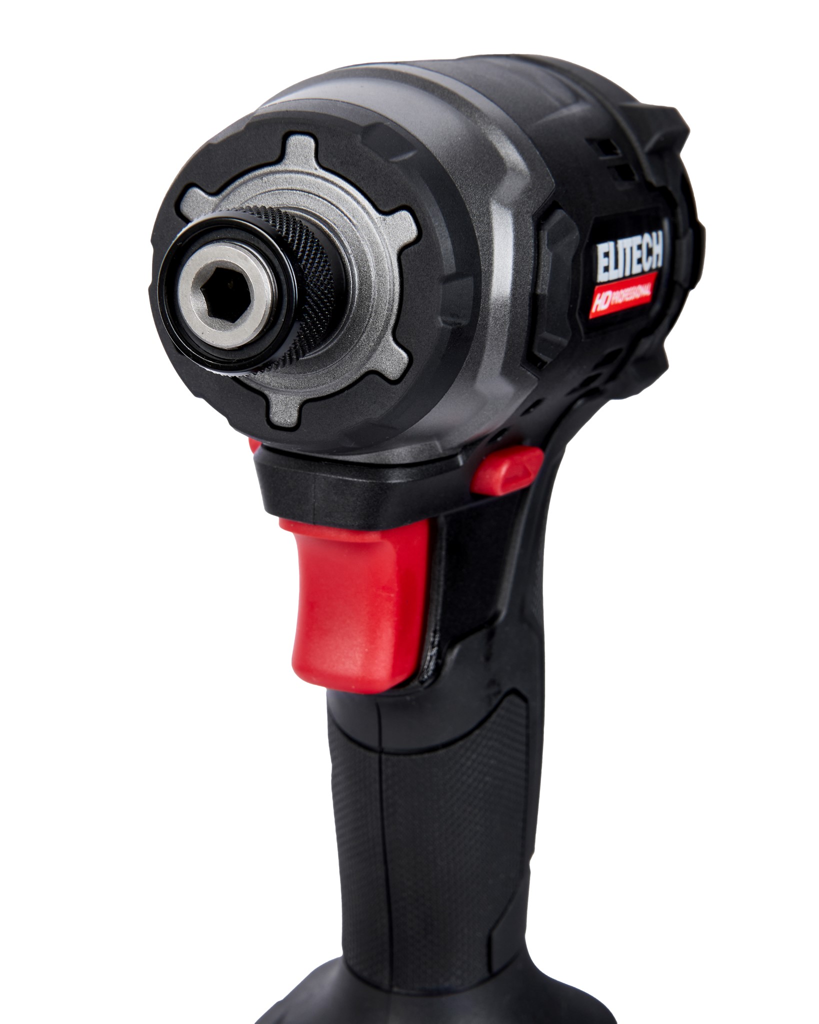 Винтоверт аккумуляторный — 205733