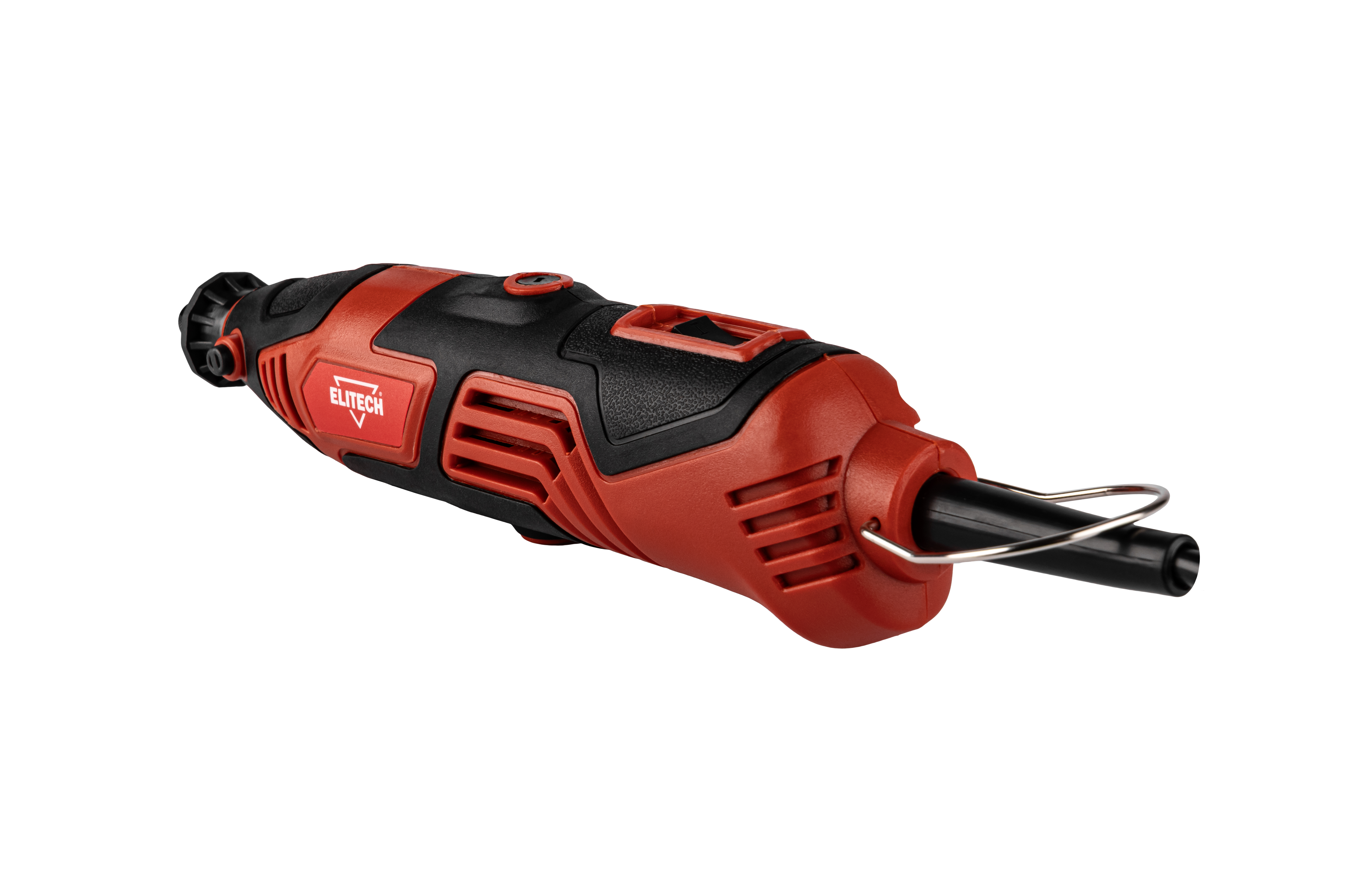 Шлифмашина прямая — 204510