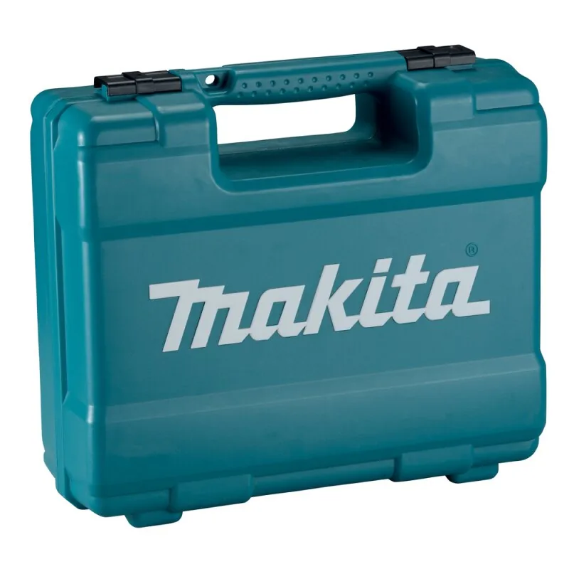 Пластиковый кейс Makita PR00000123