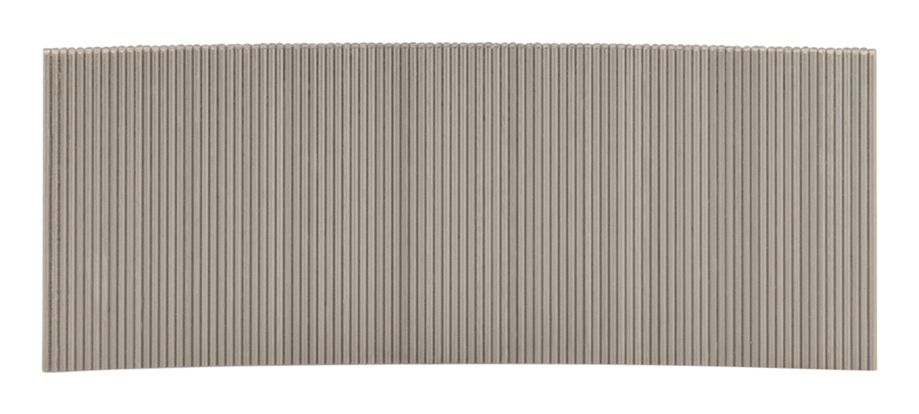 Штифт (нержавейка), 23Ga, 25 мм, 10000 шт Makita F-32155