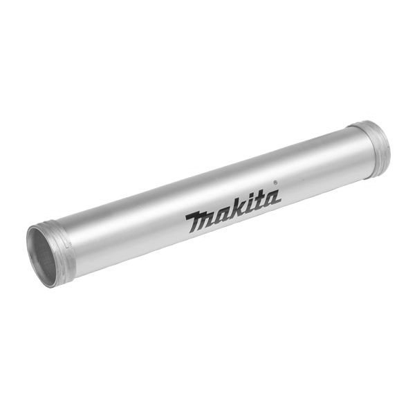 Держатель 600 мл Makita 141861-0