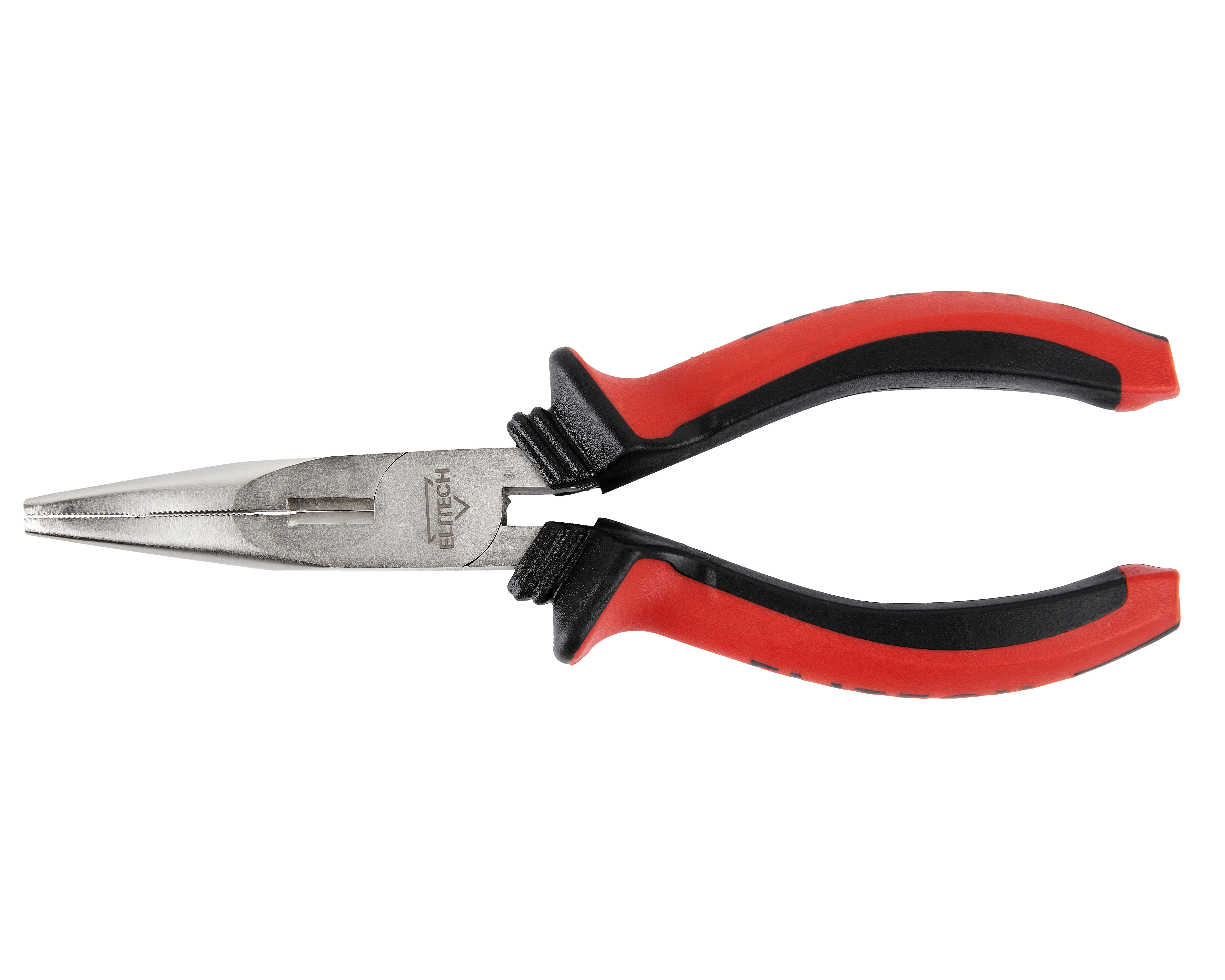 Длинногубцы — 207114