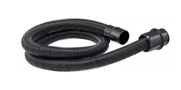 Антистатический шланг для пылесосов Ø 28 мм 2.5 м Makita 195437-5 Антистатический шланг для пылесосов Ø 28 мм 2.5 м Makita 195437-5