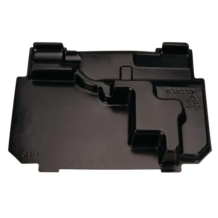 Вкладыш для MAKPAC тип — 838039-1