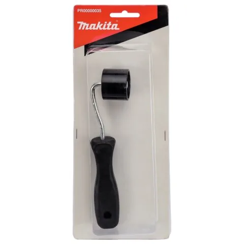 Прижимной ролик — PR00000035