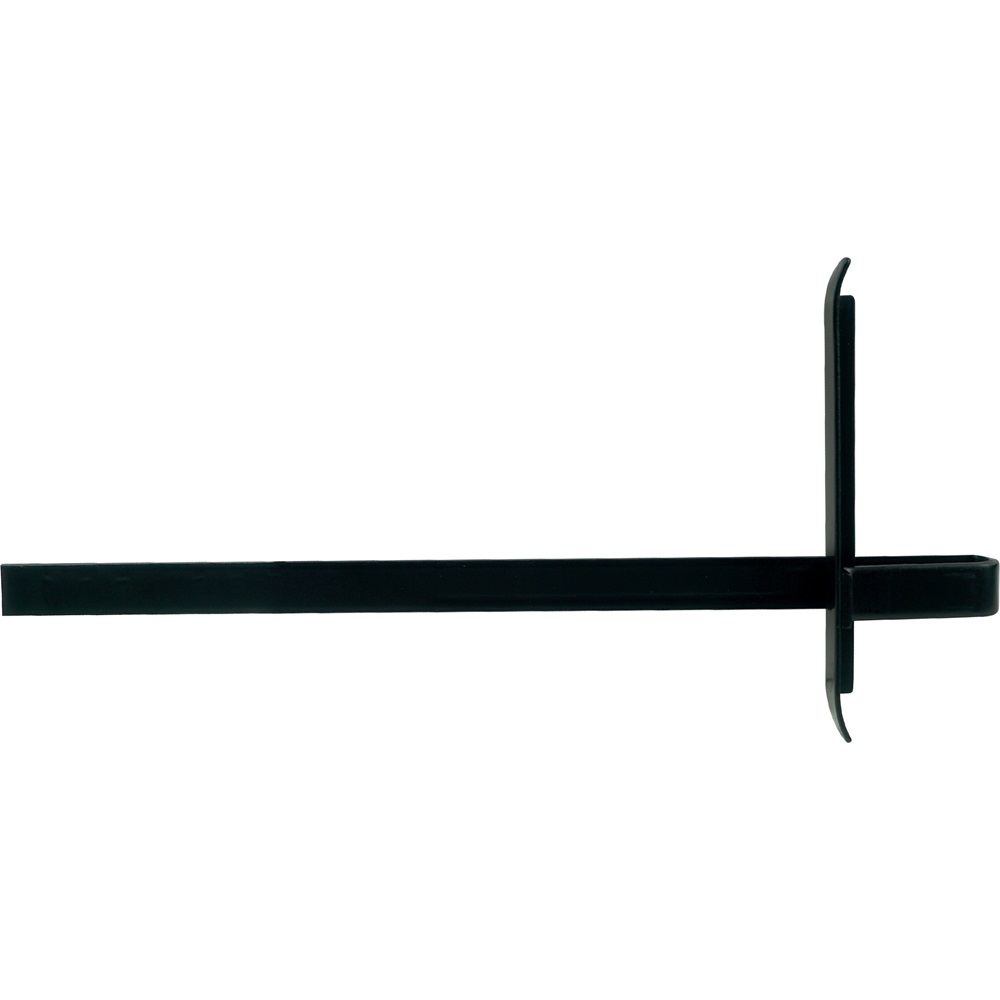 Пила дисковая 165мм TEH TC16513