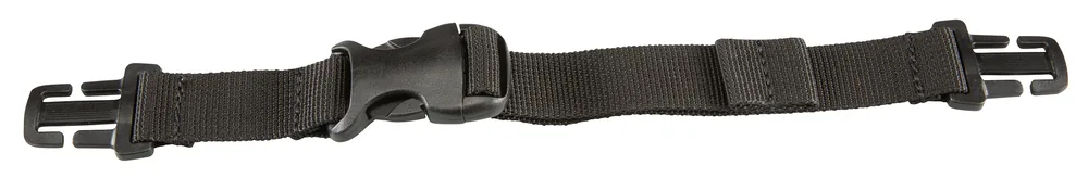 Нагрудный ремень для рюкзаков Makita 196733-4