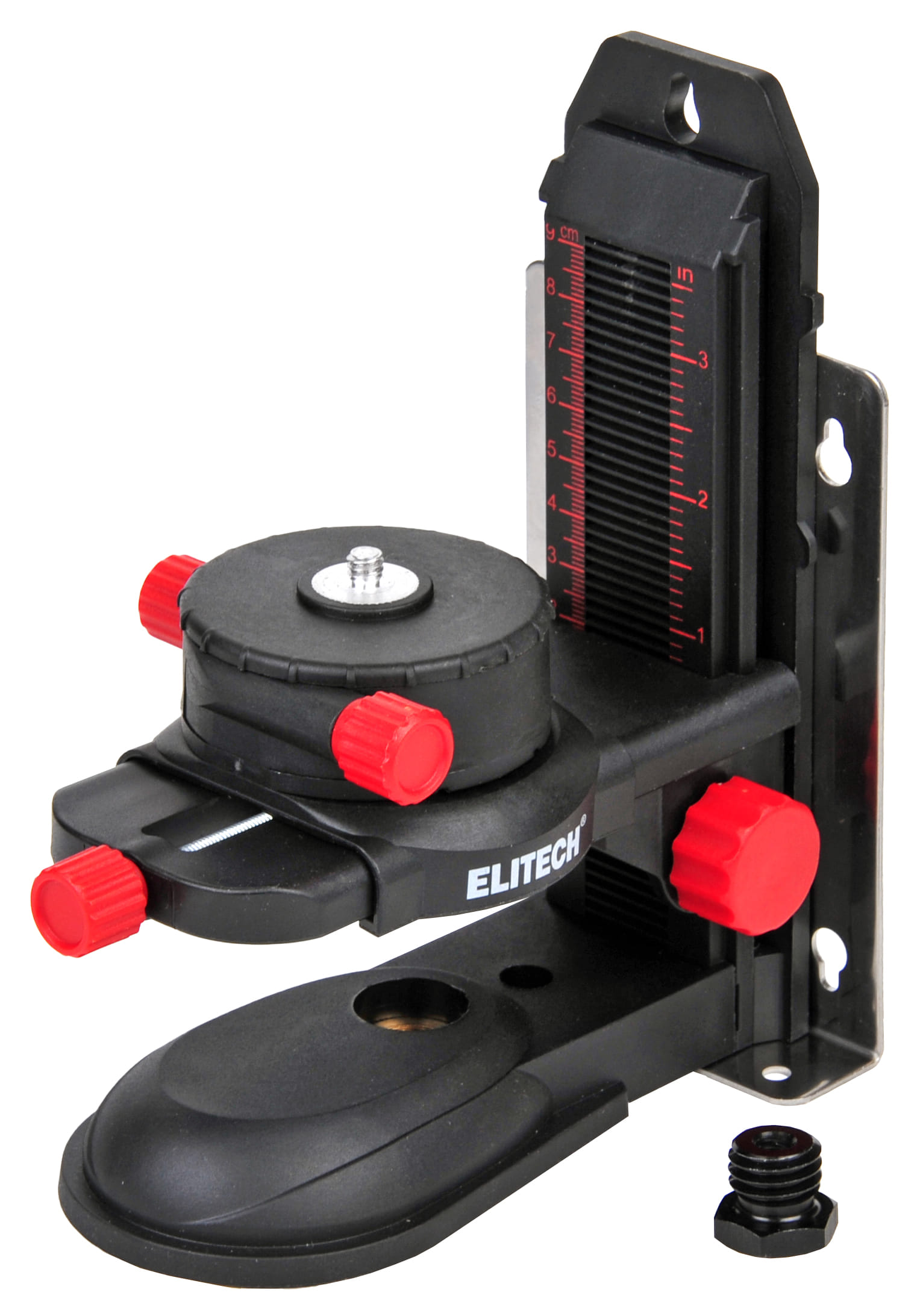 Кронштейн универсальный для нивелира