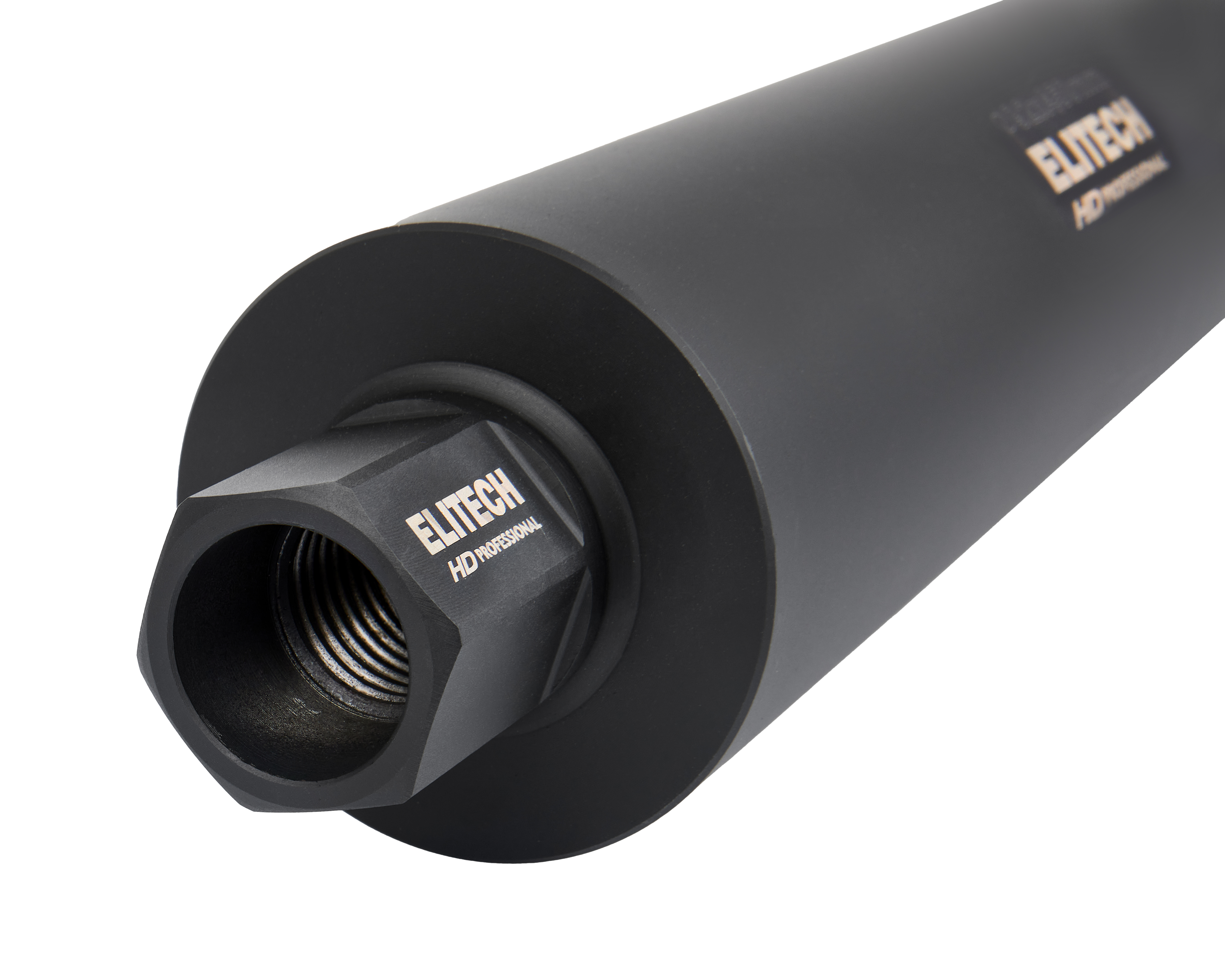 Коронка для алмазного бурения — 206482