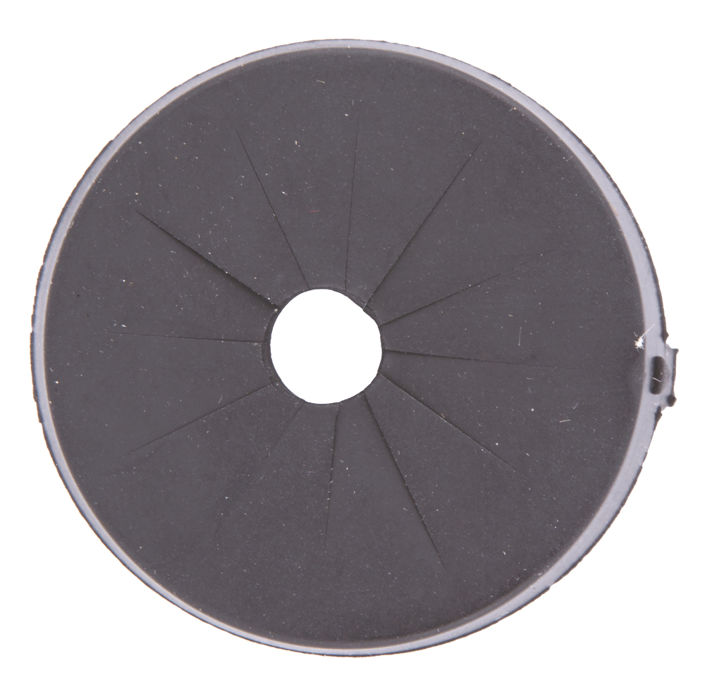 Крышка для системы пылеудаления DX05-14 Makita 424474-5