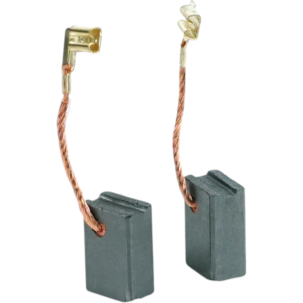 УШМ с регулировкой оборотов 125мм TEH TG12508V