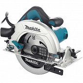 Дисковая пила Makita HS7611K