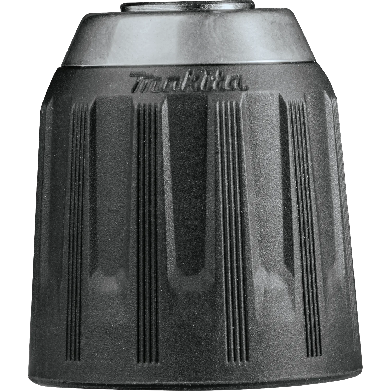 Быстрозажимной патрон — 763238-5