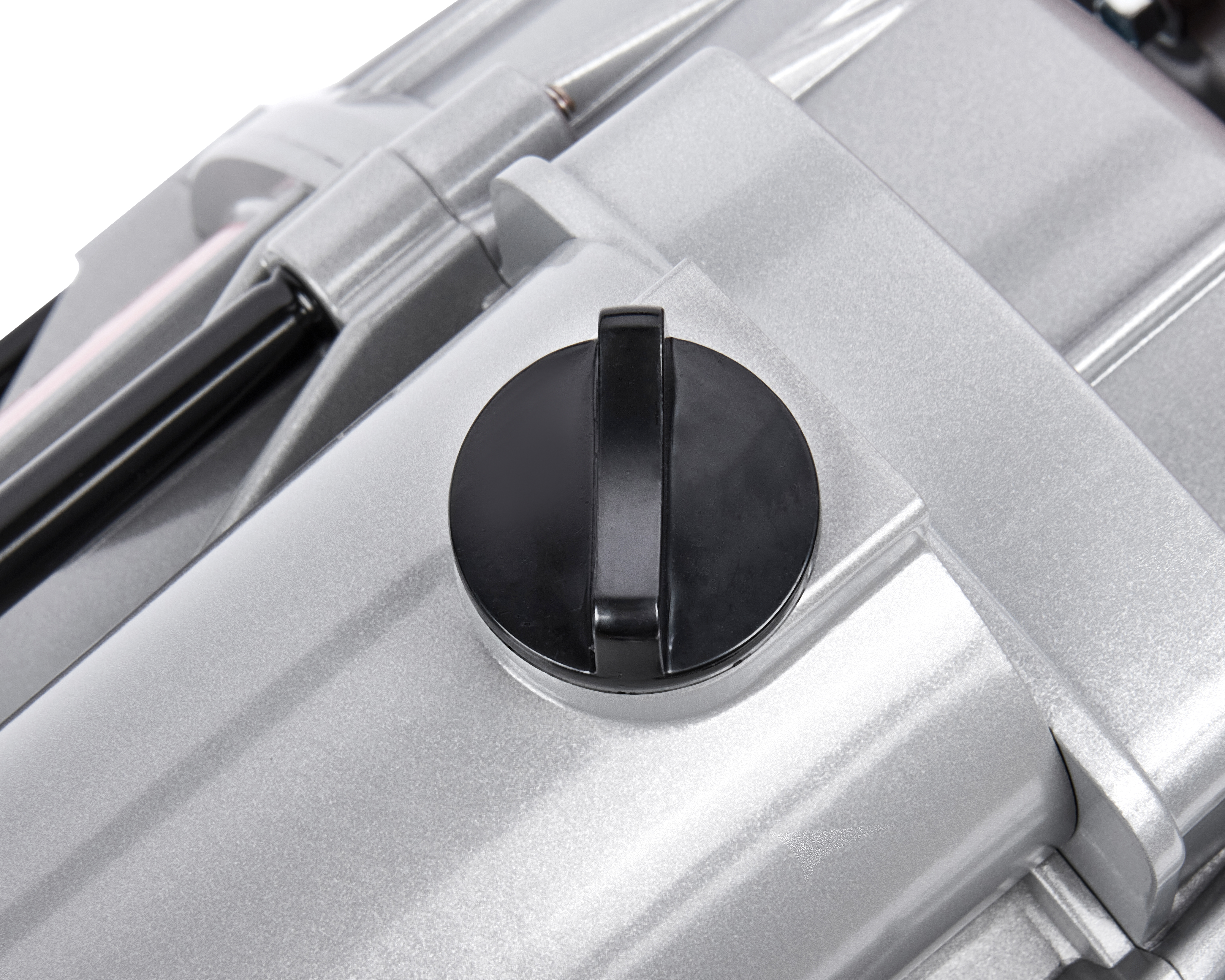 Мотопомпа бензиновая — 205520