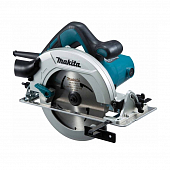 Дисковая пила Makita HS7600