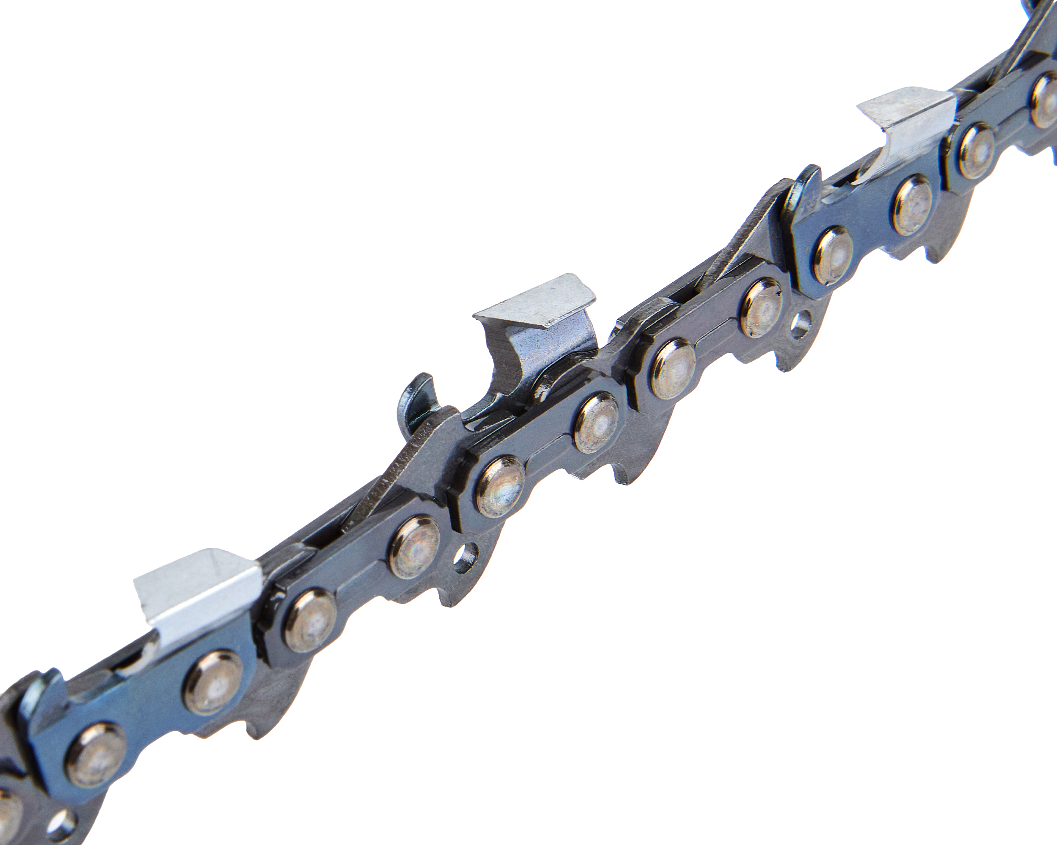 Пильная цепь — 209349