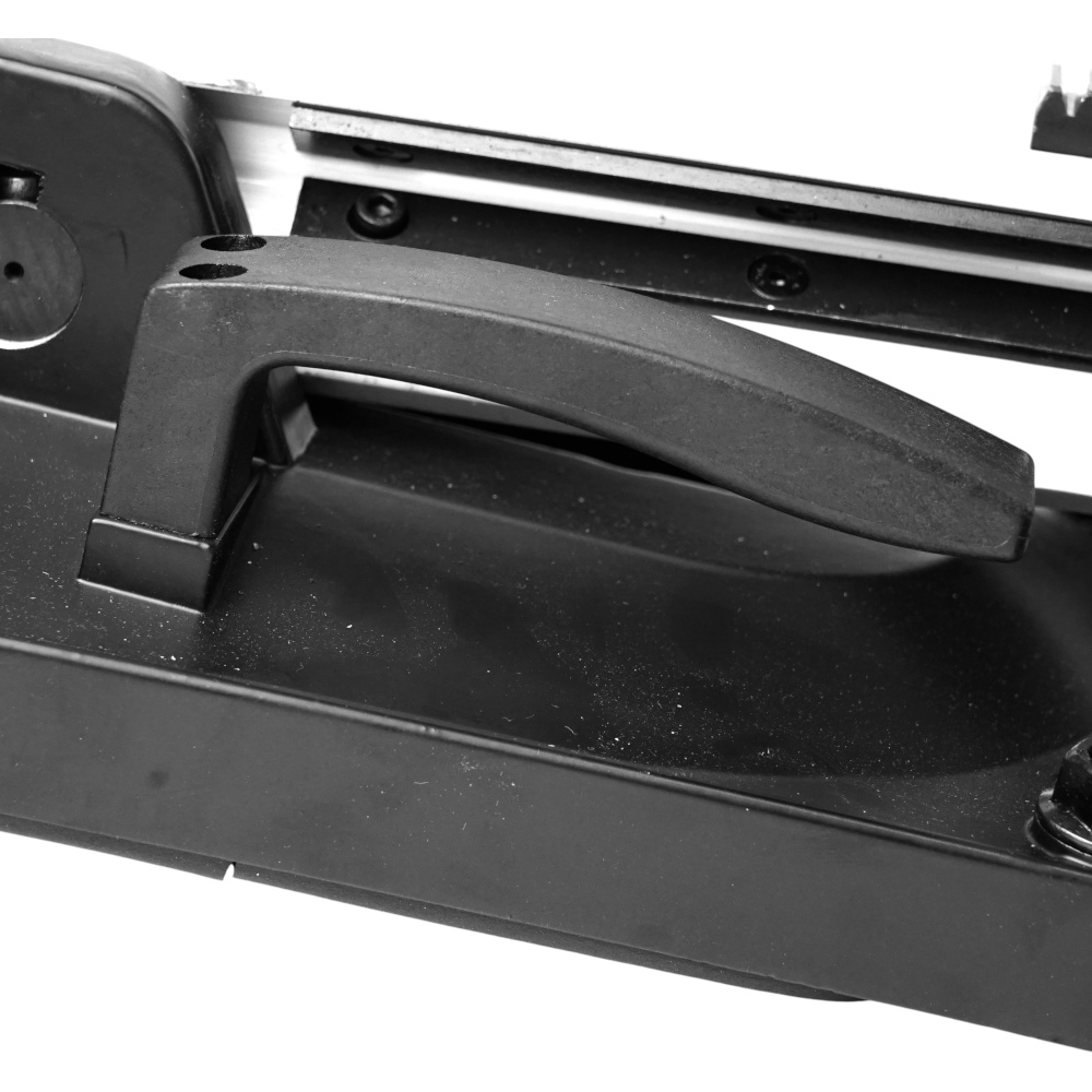 Установка алмазного сверления TEH TCD9240