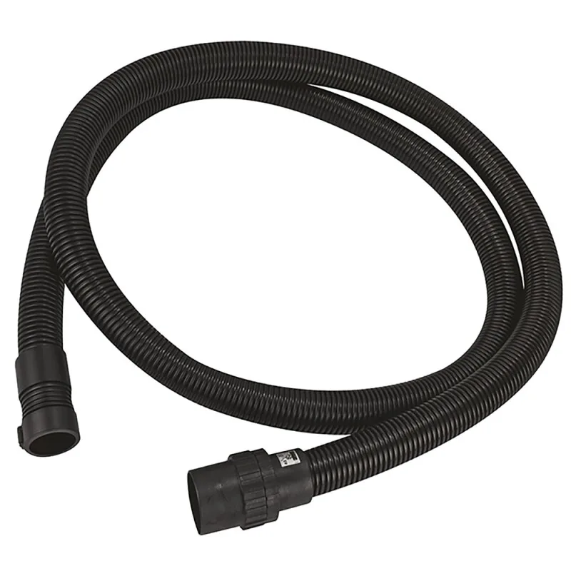 Шланг антистатический — P-70362