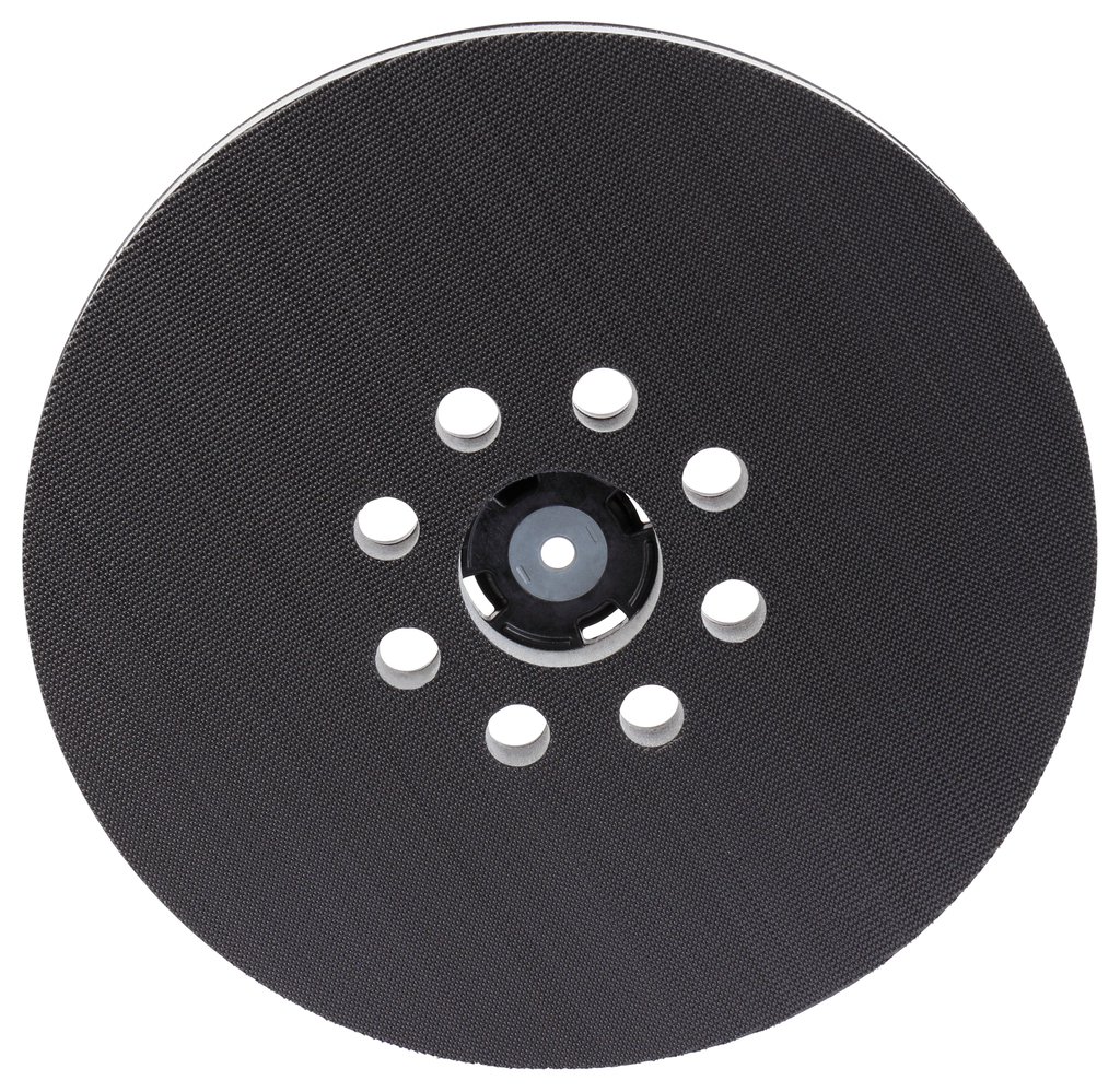 Подошва в сборе для DSL800 Makita 199940-8