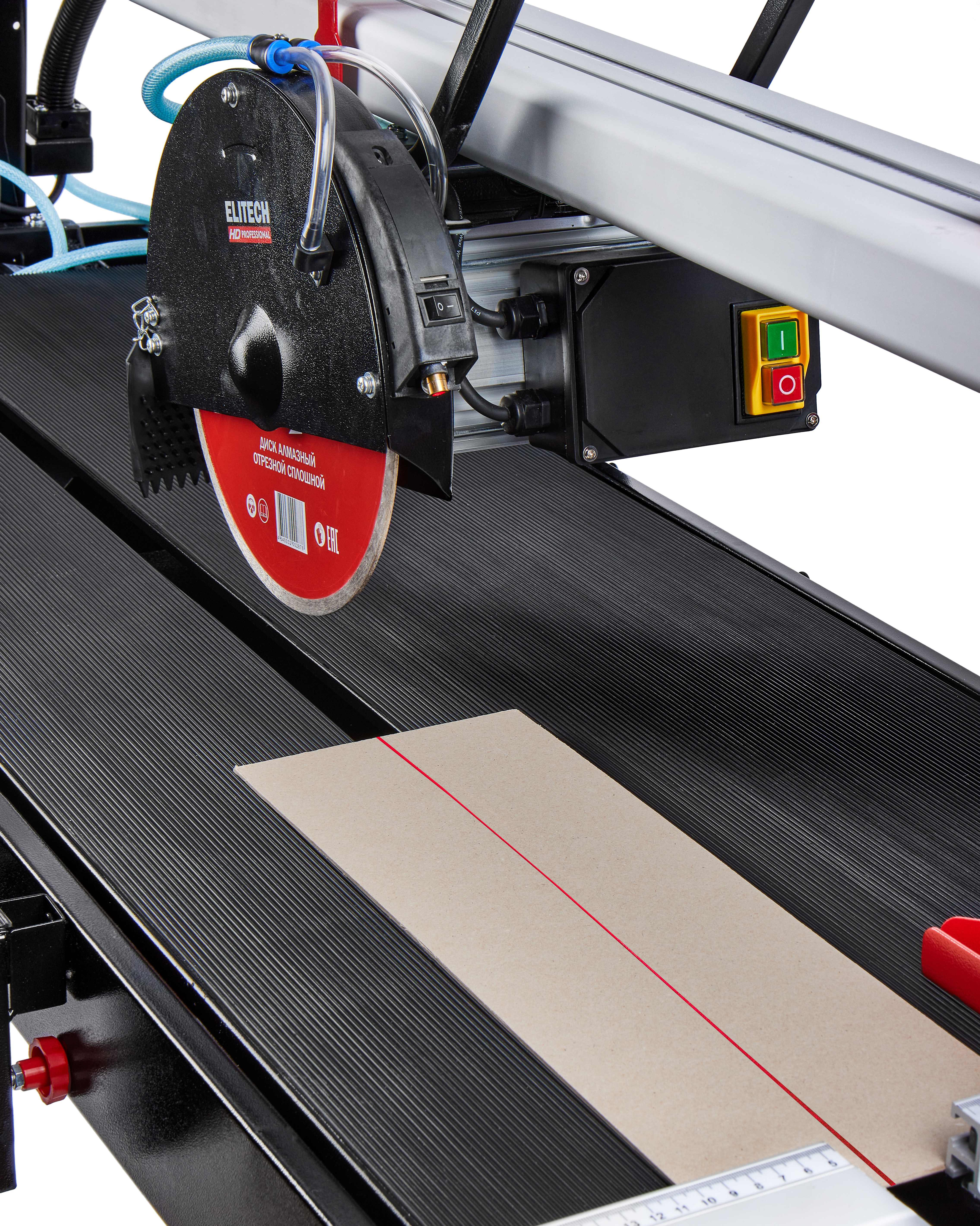 Плиткорез электрический — 205364